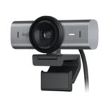 Logitech MX Brio 705 Business Webcam