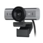 Logitech MX Brio 705 Business Webcam