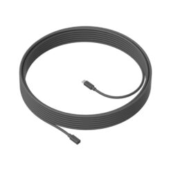 Logitech MeetUp Mic 10m Extension Cable