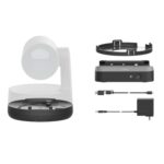 Logitech Rally Camera Extension Kit