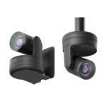 Logitech Rally Camera Streamline Kit