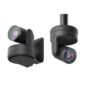 Logitech Rally Camera Streamline Kit