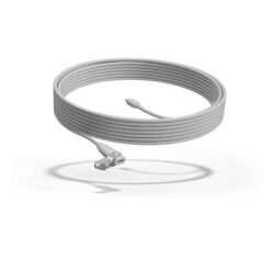 Logitech Rally Mic Pod 10m Extension Cable