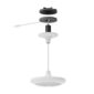 Logitech Rally Mic Pod Pendant Mount