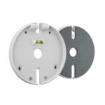 Logitech Scribe Glass Mount