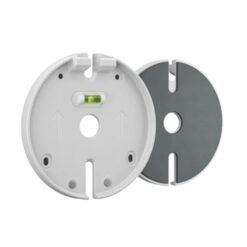 Logitech Scribe Glass Mount