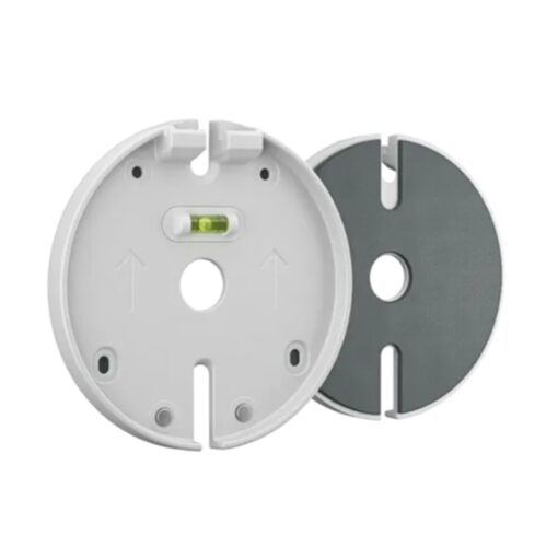 Logitech Scribe Glass Mount