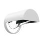 Logitech Scribe Polarizer for Logitech Scribe