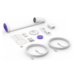 Logitech Scribe Whiteboard Camera