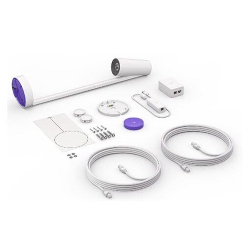 Logitech Scribe Whiteboard Camera