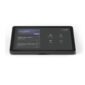 Logitech Tap IP Meeting Room Touch Controller - Graphite