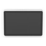 Logitech Tap IP Meeting Room Touch Controller - Off-white