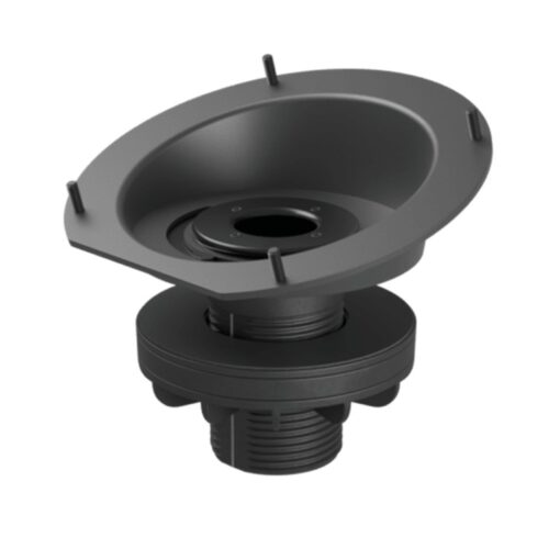 Logitech Tap Riser Mount