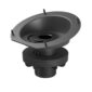 Logitech Tap Riser Mount