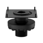 Logitech Tap Table Mount
