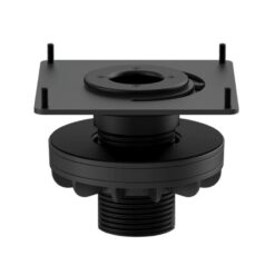 Logitech Tap Table Mount