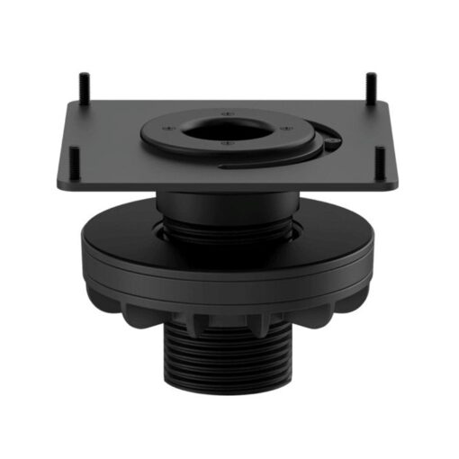 Logitech Tap Table Mount