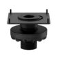 Logitech Tap Table Mount