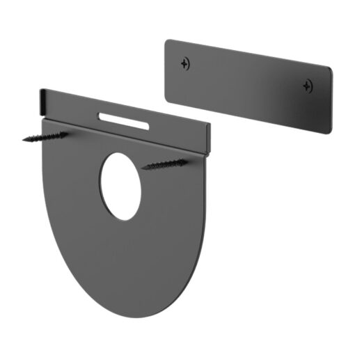 Logitech Tap Wall Mount Logitech Tap Wall Mount