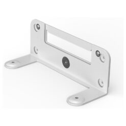 Logitech Wall Mount for Rally Bar-Rally Bar Mini