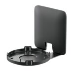 Logitech Wall Mount for Rally Camera Extension Kit