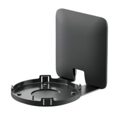 Logitech Wall Mount for Rally Camera Extension Kit