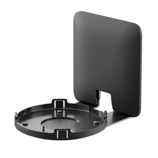 Logitech Wall Mount for Rally Camera Extension Kit