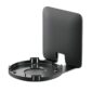 Logitech Wall Mount for Rally Camera Extension Kit