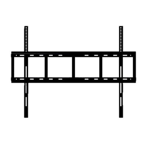 MB-WallMount-860.jpg