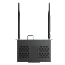 Yealink MCore-OPS-G2