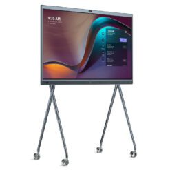 IFPD (Interactive Flat Panel Displays) - Interactive Whiteboard