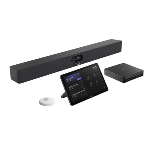 Yealink MVC S40-C5U Yealink MVC S40-C5U