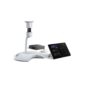 Yealink MVC S60-C5