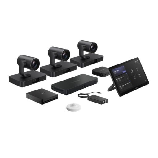 yealink MVC S98-C5U-004 yealink MVC S98-C5U-004