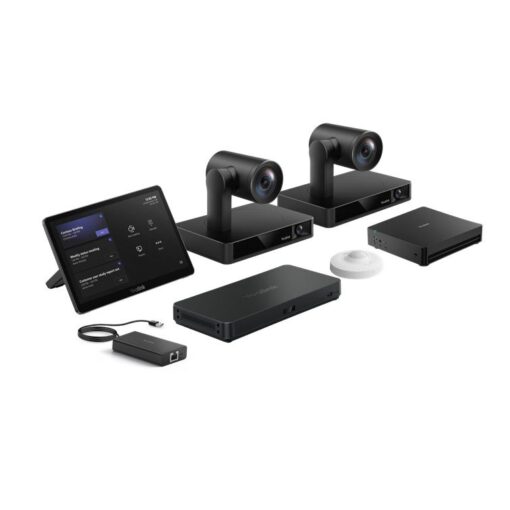 Yealink MVC S90-C5U Yealink MVC S90-C5U