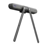 TV Mount Adapter Kit for Rally Bar Huddle