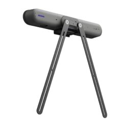 TV Mount Adapter Kit for Rally Bar Huddle