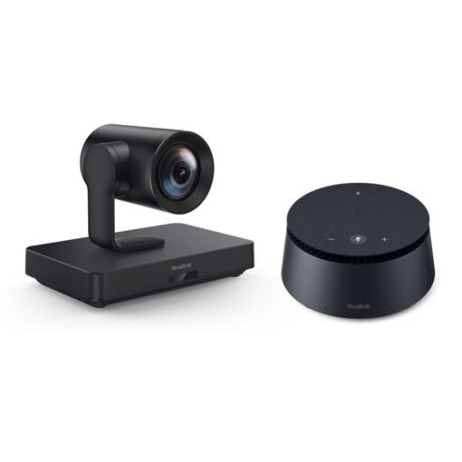 UVC85-BYOD UVC85-BYOD