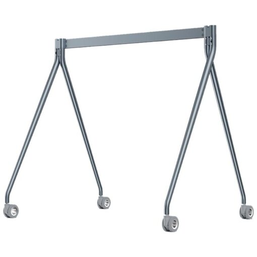 mb-floorstand-860.jpg