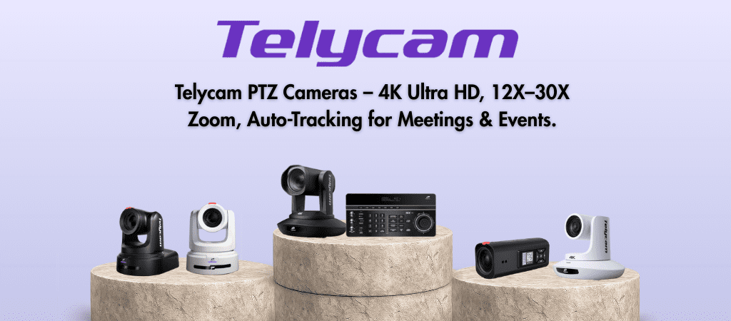 telycam-banner