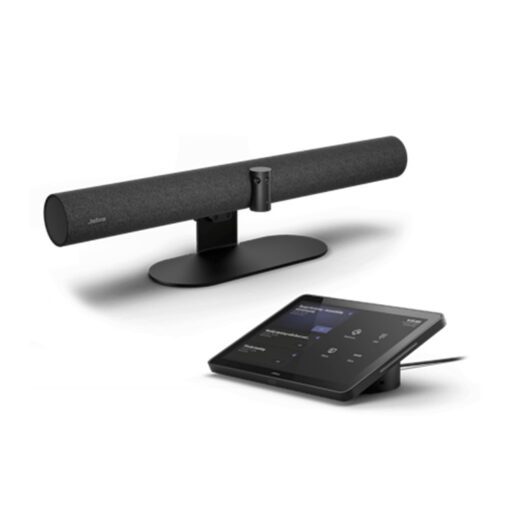 PanaCast 50 Video Bar System for zoom