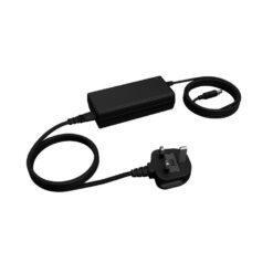 Jabra PanaCast 50 Power Cable (UK)