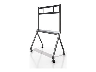 Avocor-Mobile-Stand-for-55-inch-to-86-inch-Display.jpg