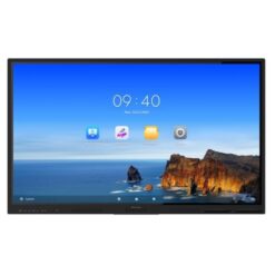 Hikvision DS-D5B65RB/EL 65-inch 4K Interactive Display