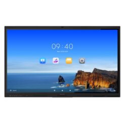 Hikvision DS-D5B75RB/FL 75-inch 4K Interactive Display