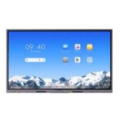 Hikvision DS-D5C65RB/A2L 65-inch 4K Interactive Display