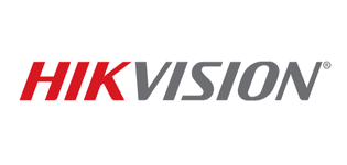 Hikvision