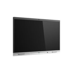 Dahua LCH55-MC410-B 55" Smart Interactive Whiteboard