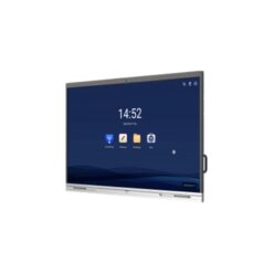 Dahua LCH65-MC410-B 65" Smart Interactive Whiteboard