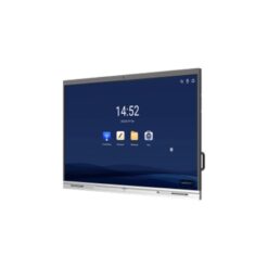 Dahua LCH75-MC410-B 75" Smart Interactive Whiteboard